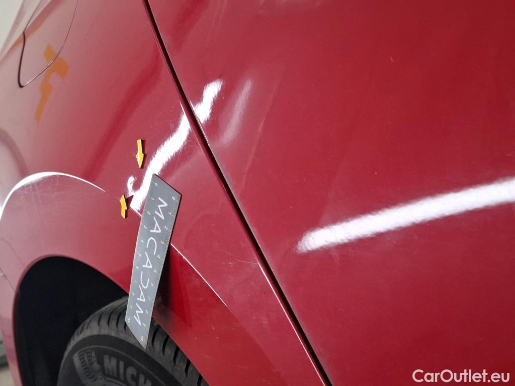  Skoda  Superb  Break Business 2.0 TDI 150CV BVM6 E6d #13