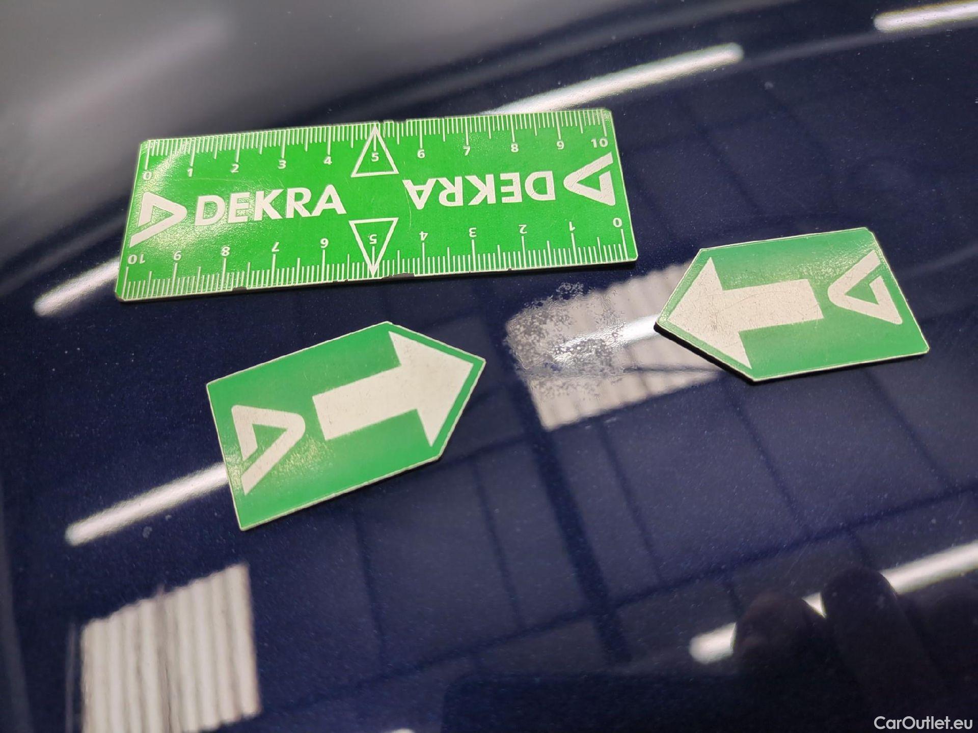  Toyota  Corolla TOYOTA  Touring Sports / 2018 / 5P / Break Hybride 122h Dynamic Business Beyond Zer #22