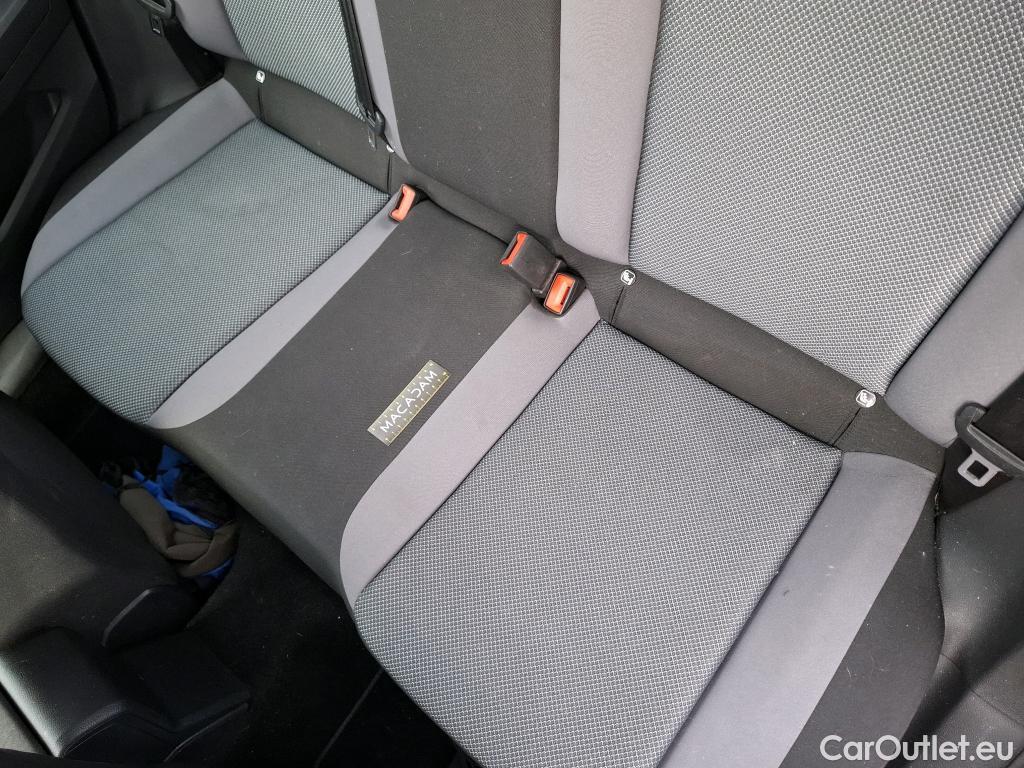  Seat  Arona  Style Business 1.6 TDI 95CV BVA7 E6dT #27