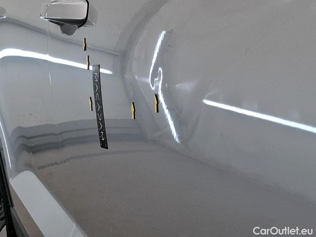  Skoda  Karoq SKODA  / 2017 / 5P / SUV 2.0 TDI 116ch DSG7 Business #8