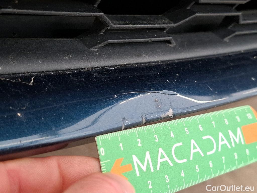  Skoda  Octavia  Break Business 2.0 TDI 150CV BVA7 E6d #2