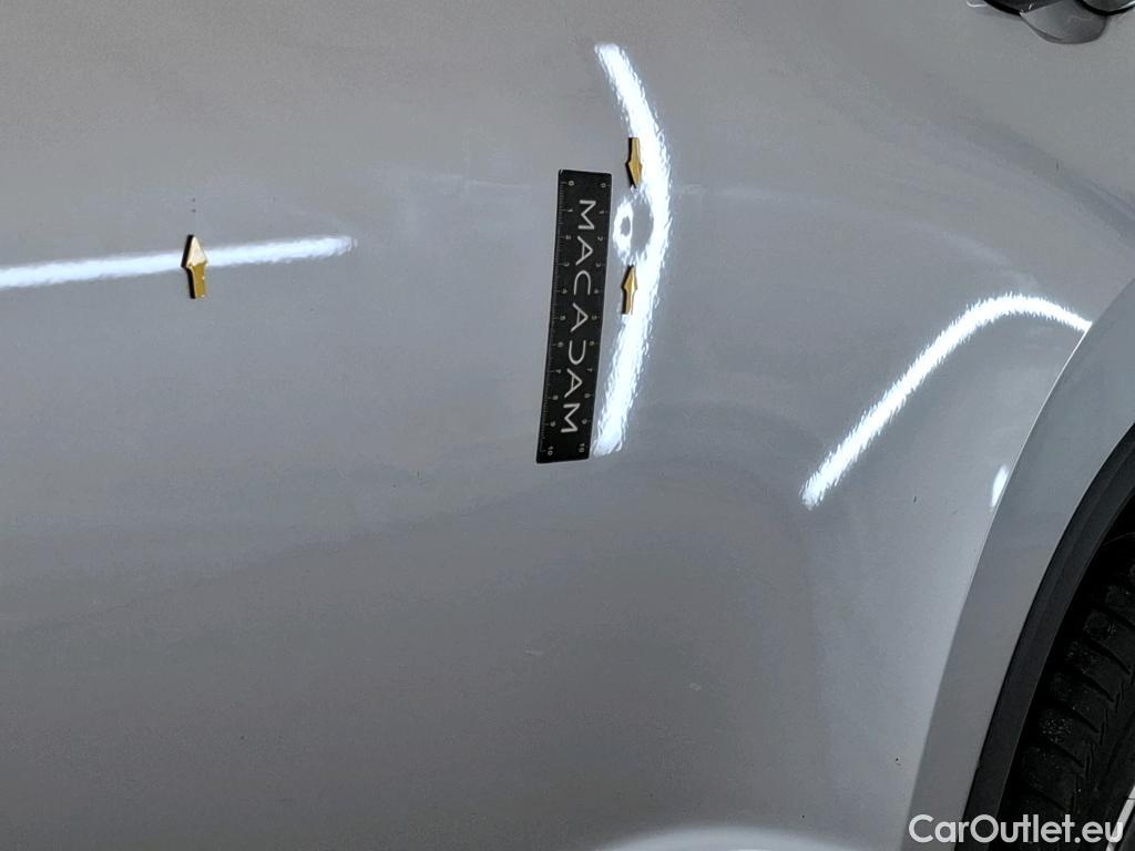  Skoda  Karoq SKODA  / 2017 / 5P / SUV 2.0 TDI 116ch DSG7 Business #19