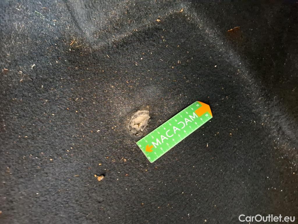  Skoda  Octavia  Break Business 2.0 TDI 150CV BVA7 E6d #21