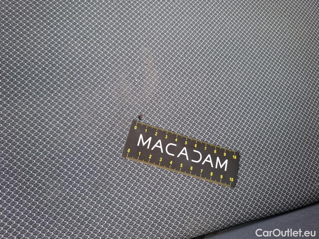  Seat  Arona  Style Business 1.6 TDI 95CV BVA7 E6dT #17