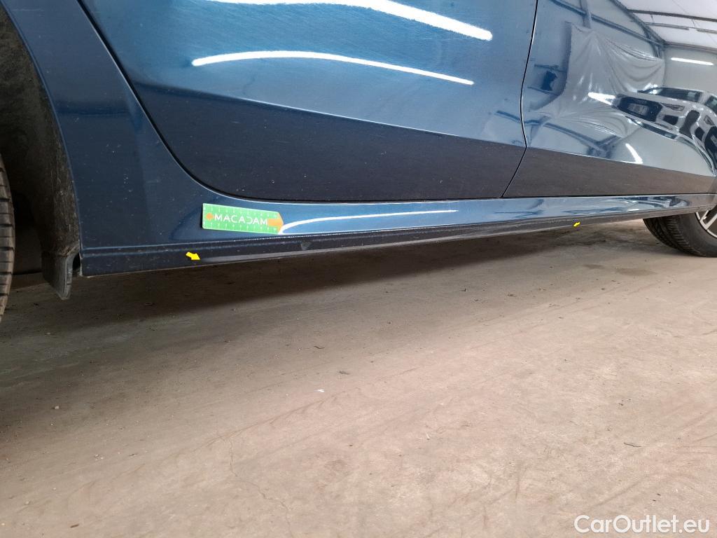  Skoda  Octavia  Break Business 2.0 TDI 150CV BVA7 E6d #6