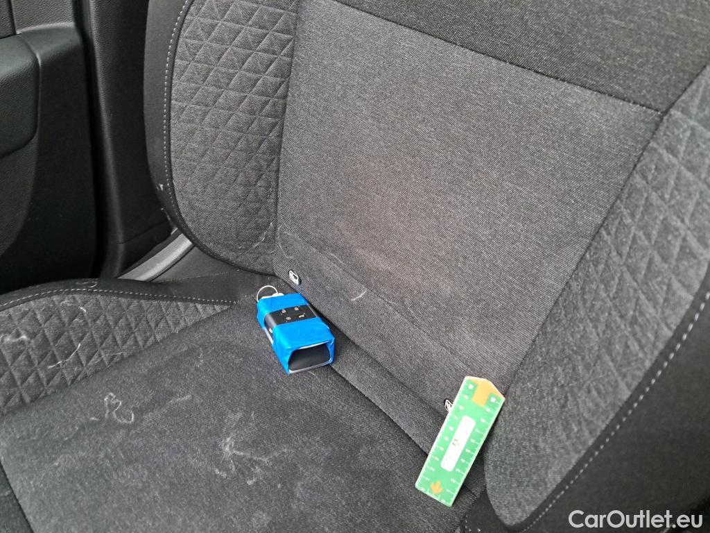  Renault  Clio  V Business 1.0 TCe 90CV BVM6 E6d #18