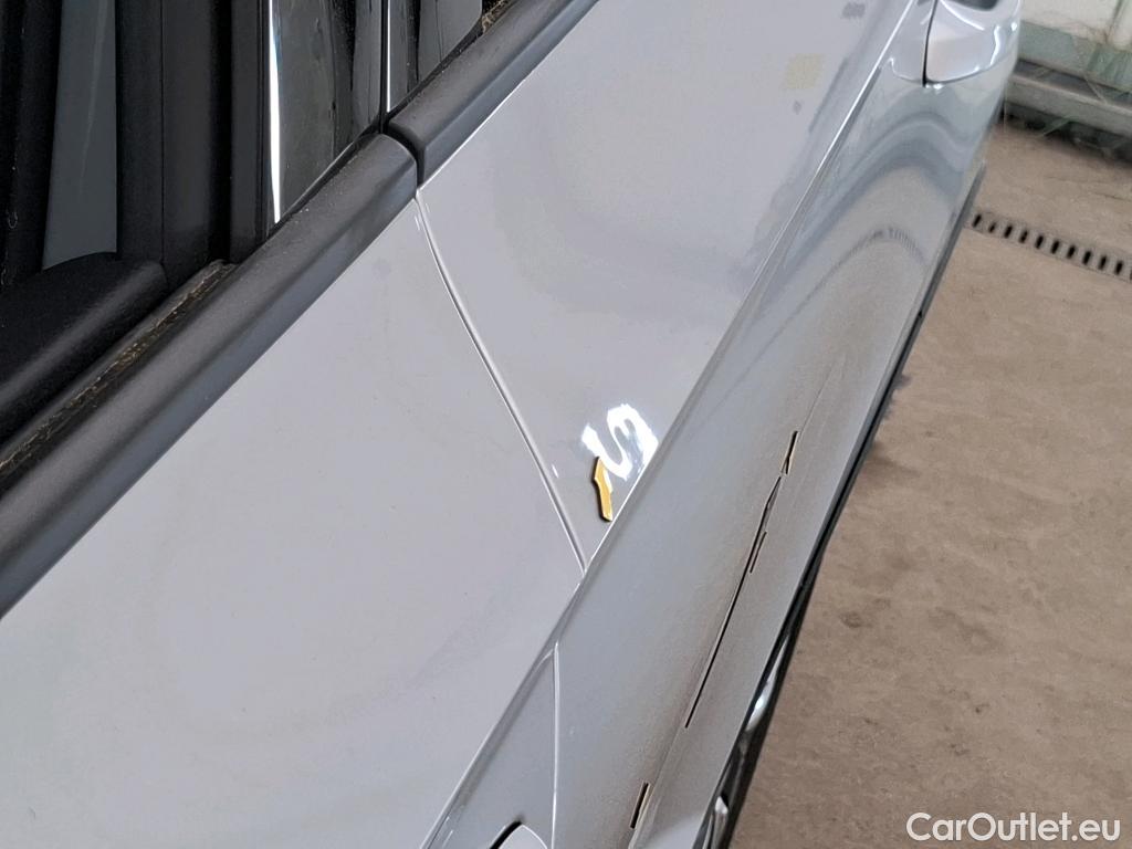  Skoda  Karoq SKODA  / 2017 / 5P / SUV 2.0 TDI 116ch DSG7 Business #21