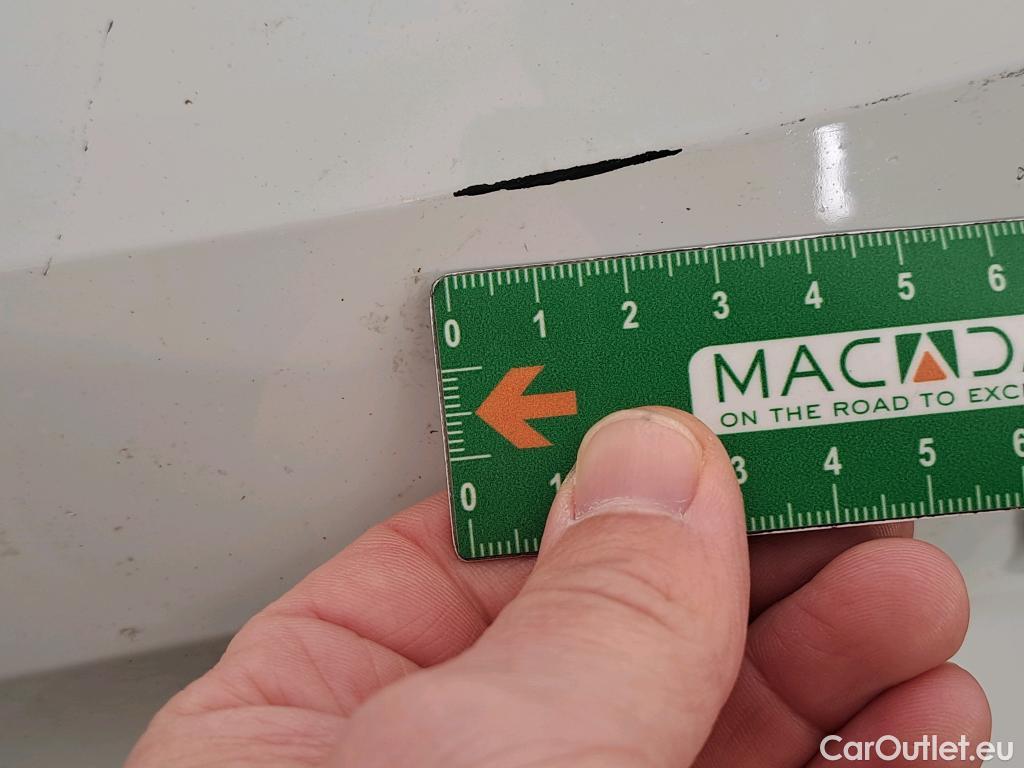  Renault  Clio  V Business 1.0 TCe 90CV BVM6 E6d #11