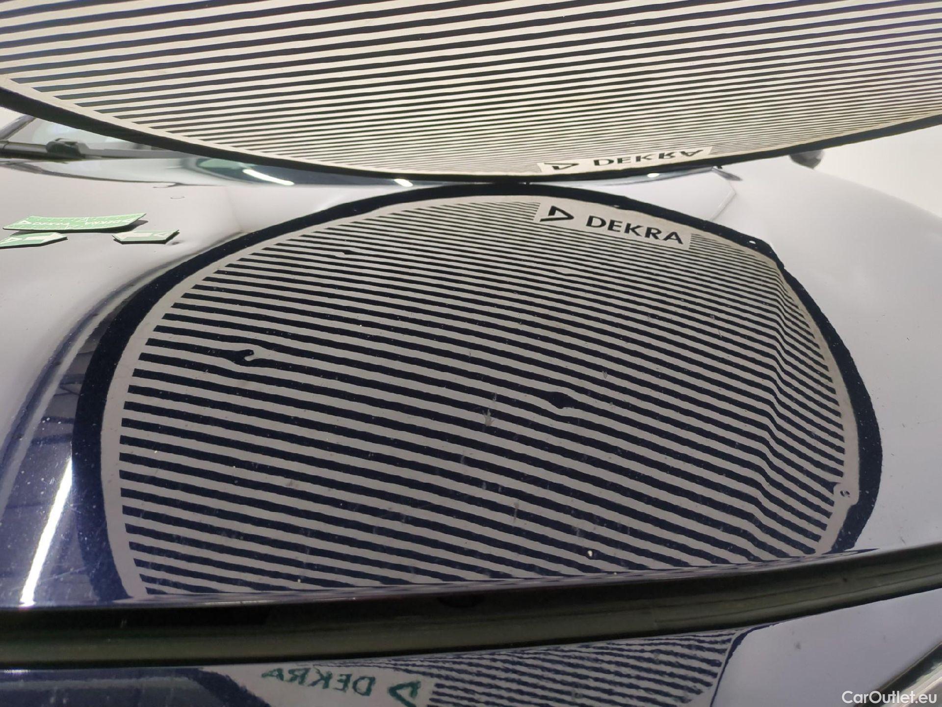  Toyota  Corolla TOYOTA  Touring Sports / 2018 / 5P / Break Hybride 122h Dynamic Business Beyond Zer #54