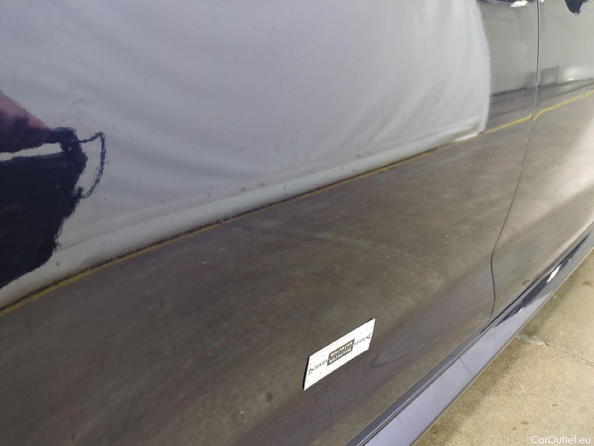  Toyota  Corolla TOYOTA  Touring Sports / 2018 / 5P / Break Hybride 122h Dynamic Business Beyond Zer #42