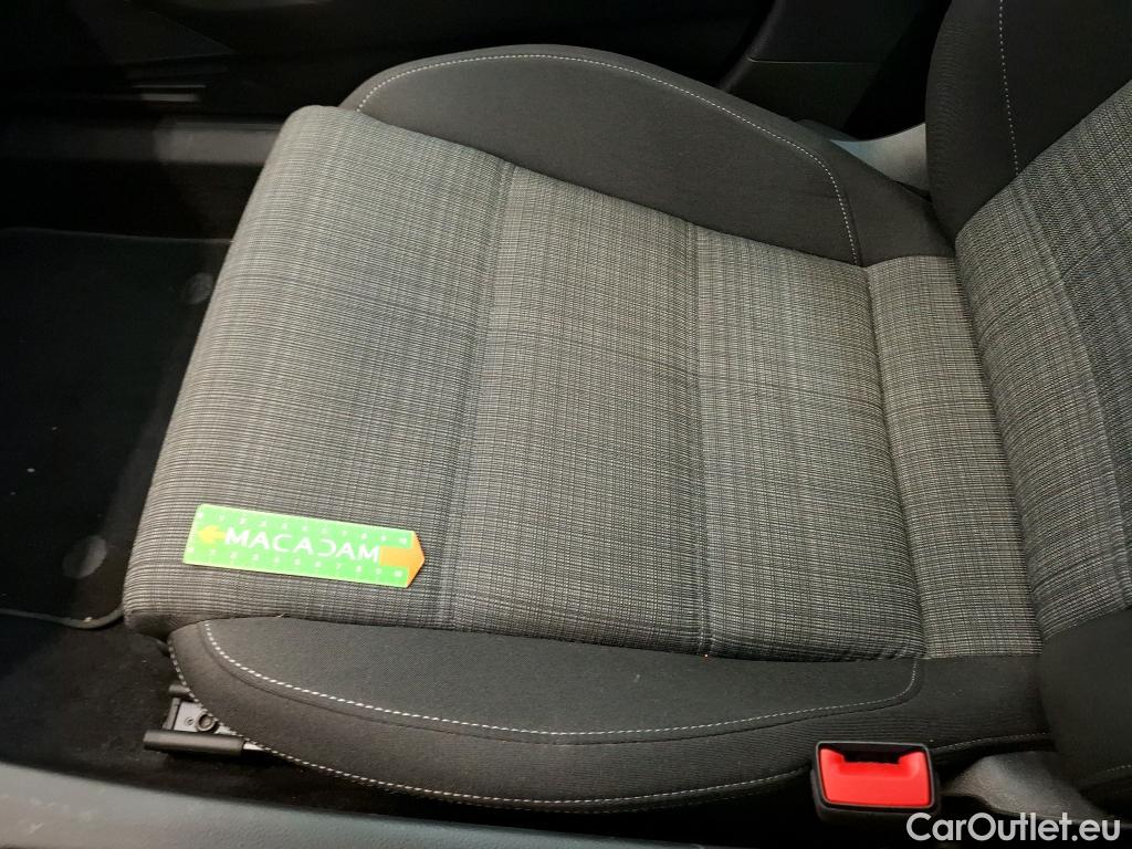  Volkswagen  Passat  Break Business 2.0 TDI 150CV BVA7 E6d #6