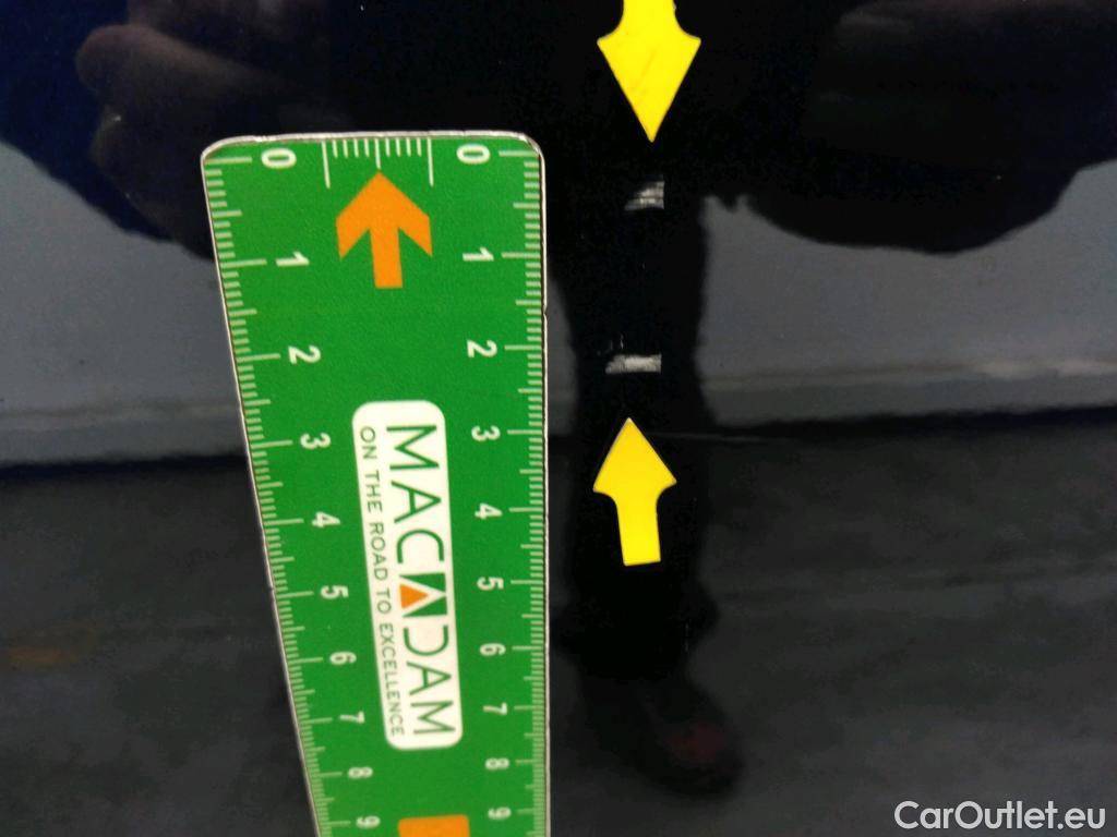  Volkswagen  Golf  VOLKSWAGEN / 2020 / 5P / Berline 2.0 TDI SCR 150 DSG7 Life Busi #26