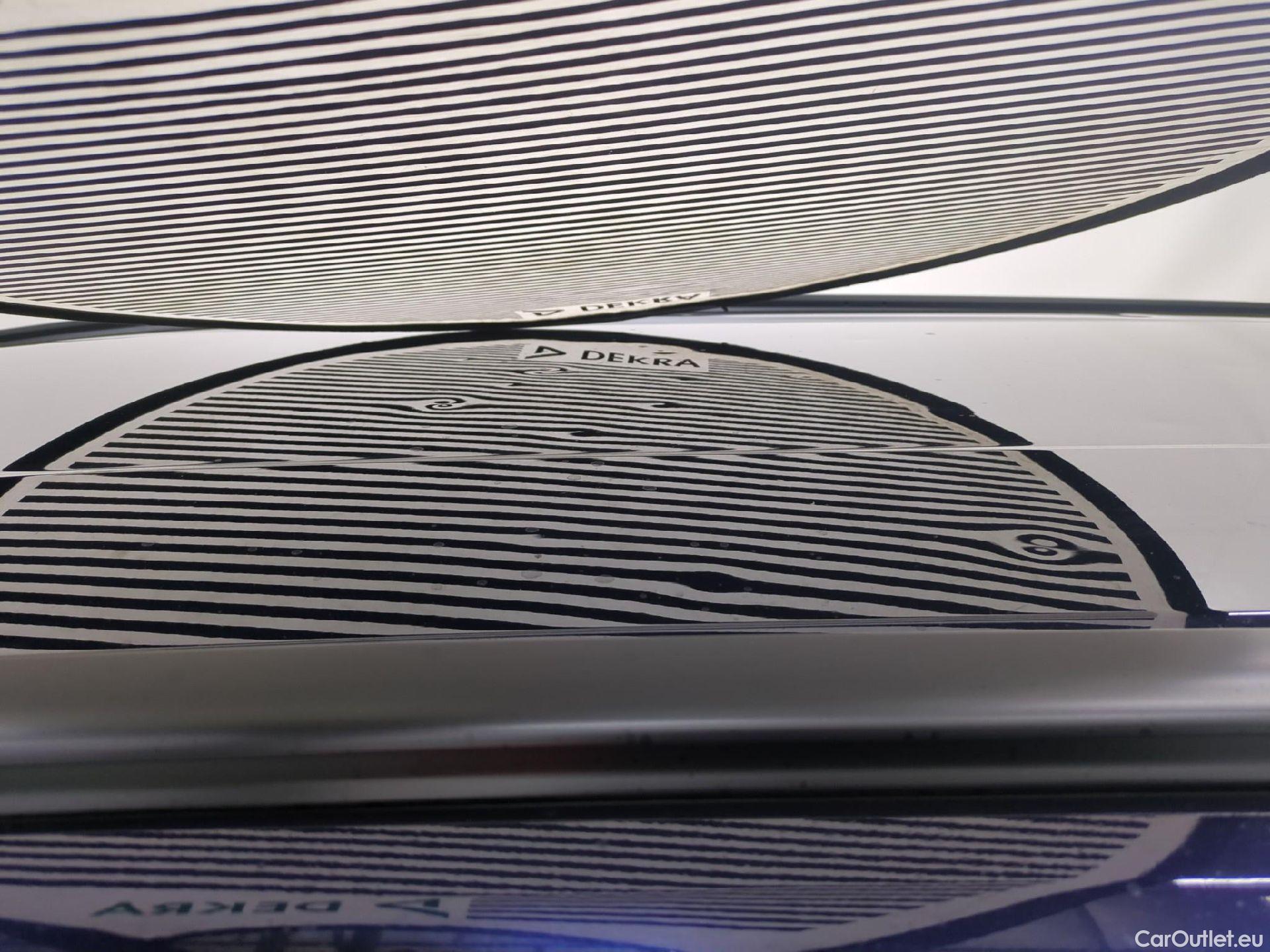  Toyota  Corolla TOYOTA  Touring Sports / 2018 / 5P / Break Hybride 122h Dynamic Business Beyond Zer #19