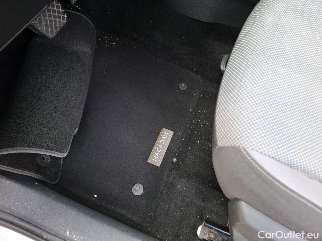  Seat  Arona  Style Business 1.6 TDI 95CV BVA7 E6dT #18