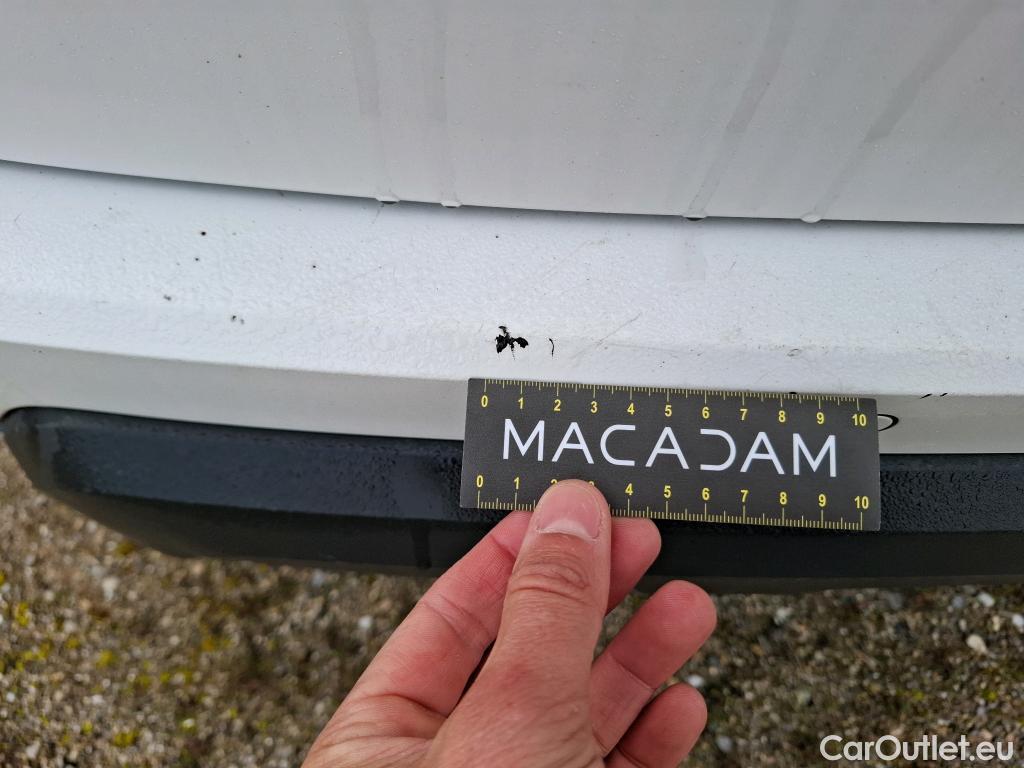  Seat  Arona  Style Business 1.6 TDI 95CV BVA7 E6dT #15