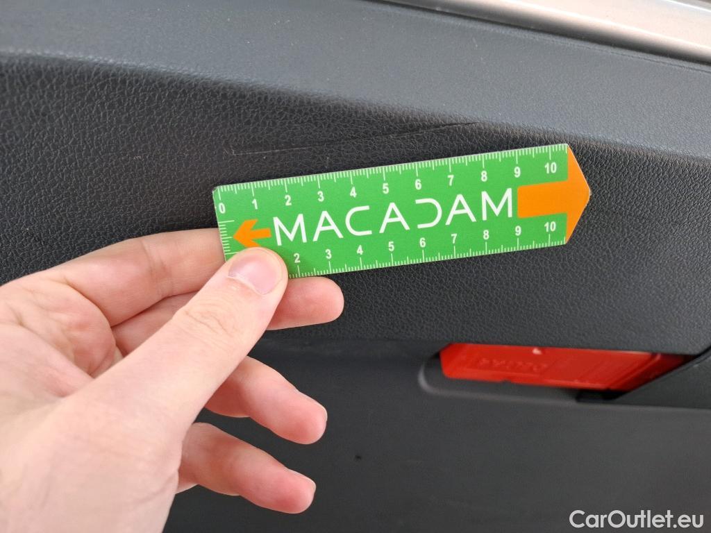  Volkswagen  Passat  Break Business 2.0 TDI 150CV BVA7 E6d #2