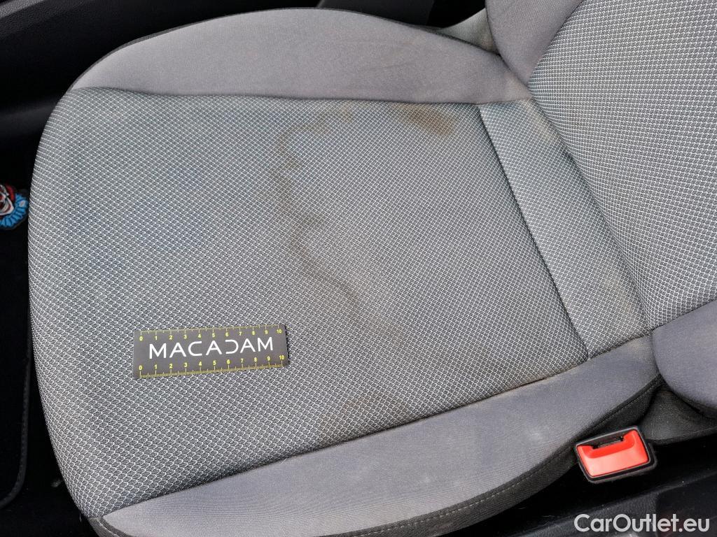  Seat  Arona  Style Business 1.6 TDI 95CV BVA7 E6dT #25