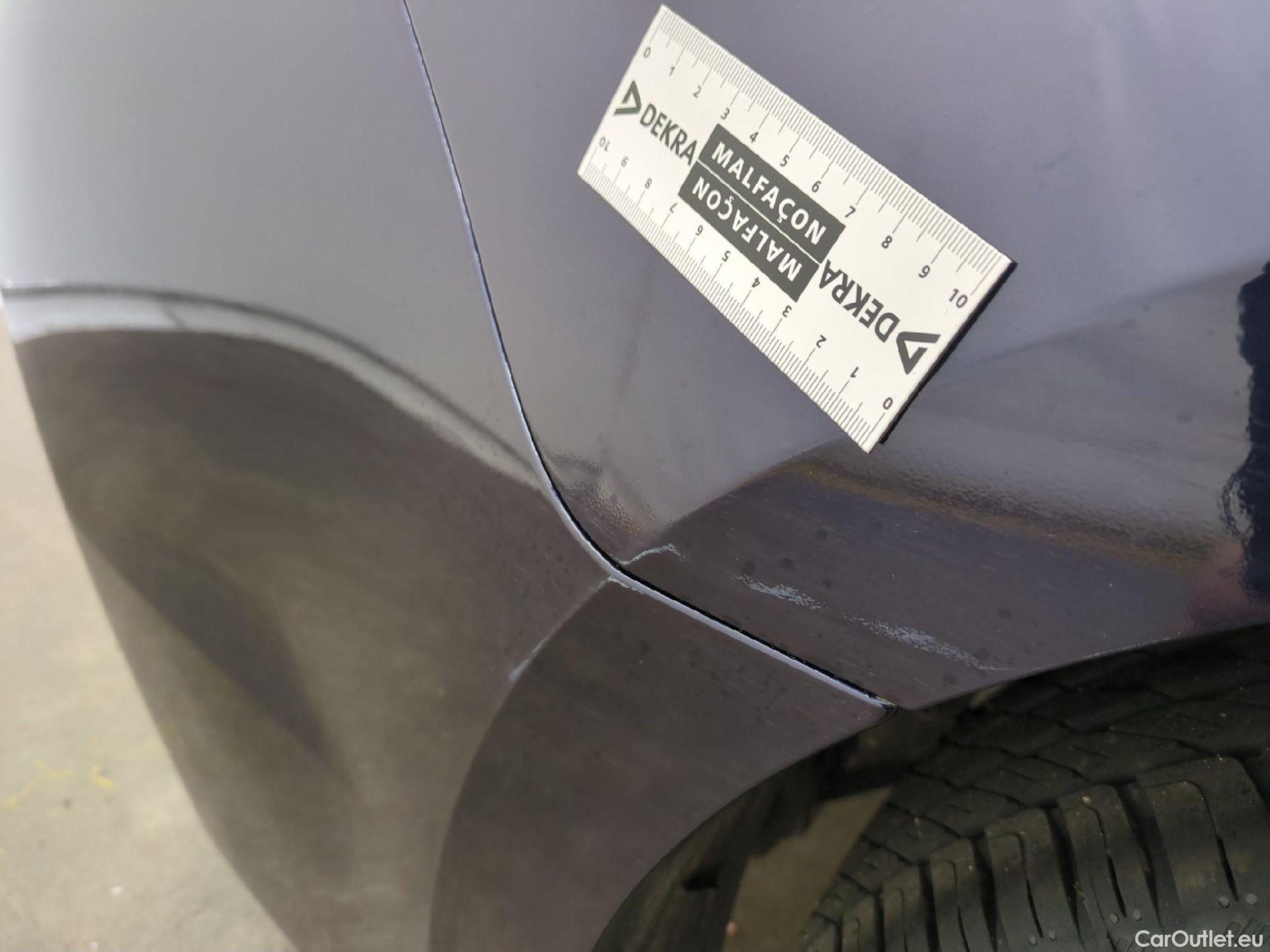  Toyota  Corolla TOYOTA  Touring Sports / 2018 / 5P / Break Hybride 122h Dynamic Business Beyond Zer #35