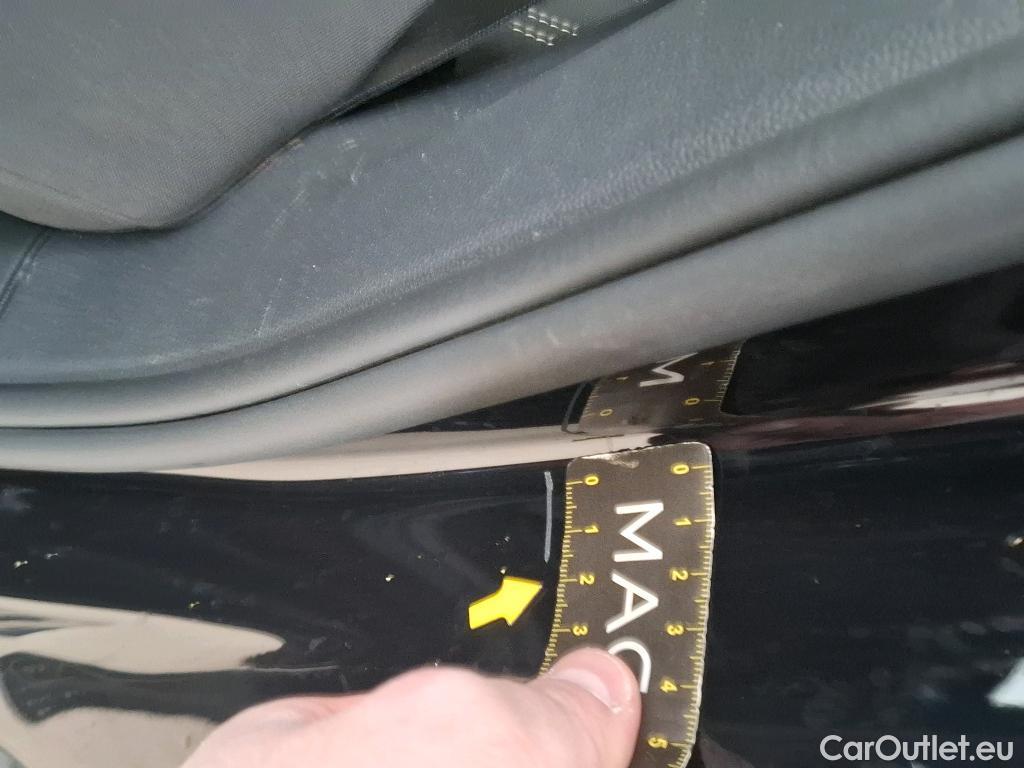  Volkswagen  Passat  Break Business 2.0 TDI 150CV BVA7 E6d #21