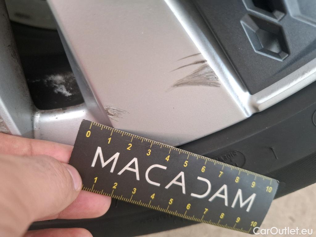  Skoda  Karoq SKODA  / 2017 / 5P / SUV 2.0 TDI 116ch DSG7 Business #15