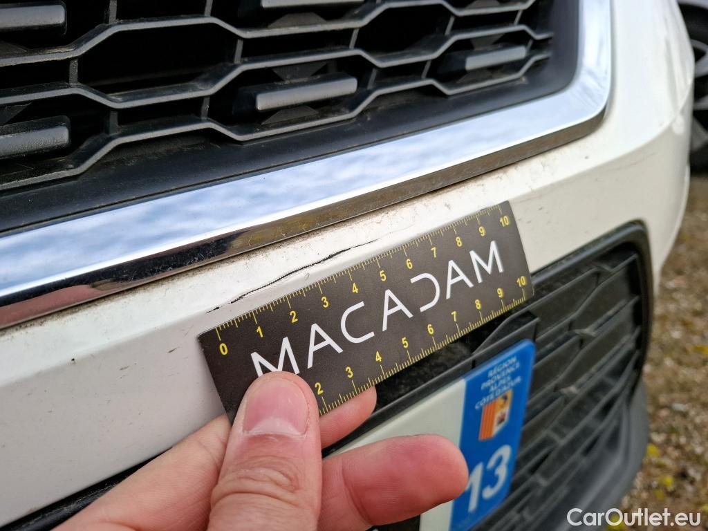  Seat  Arona  Style Business 1.6 TDI 95CV BVA7 E6dT #33