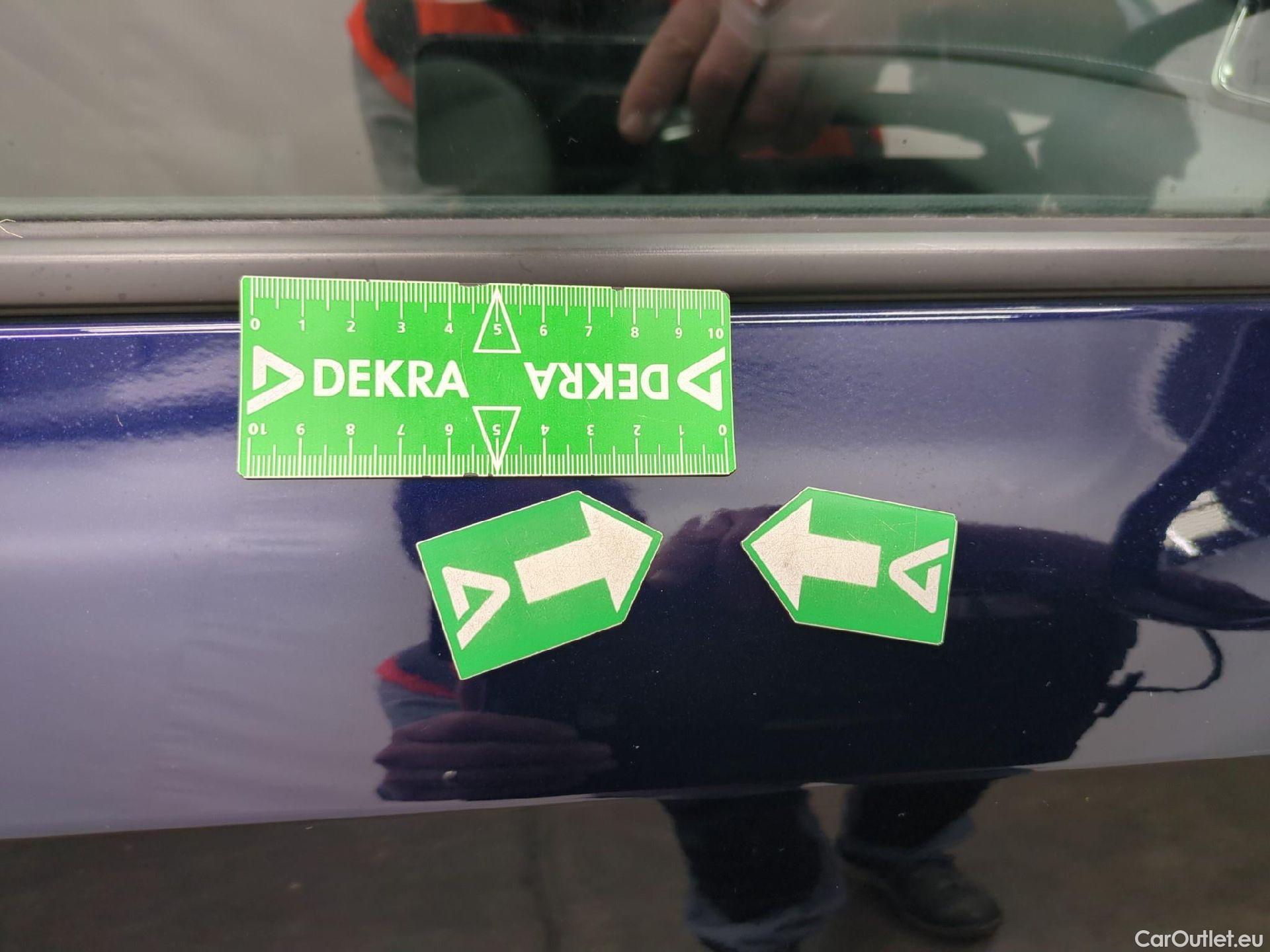  Toyota  Corolla TOYOTA  Touring Sports / 2018 / 5P / Break Hybride 122h Dynamic Business Beyond Zer #47