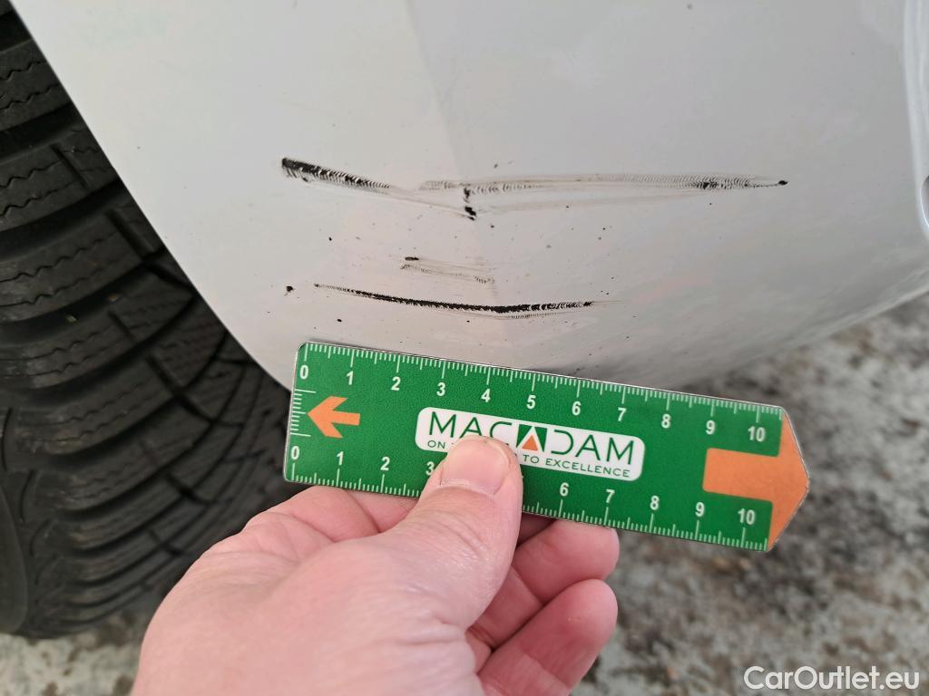  Renault  Clio  V Business 1.0 TCe 90CV BVM6 E6d #14