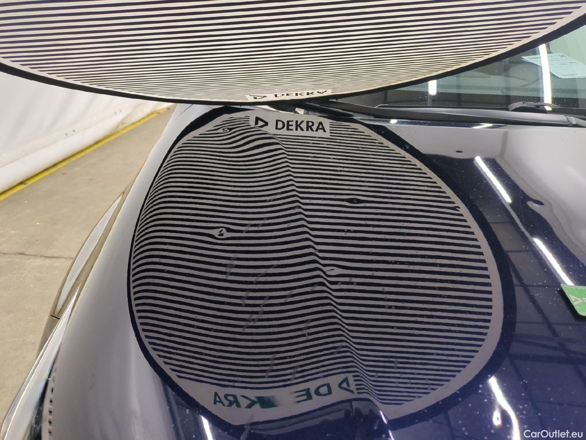  Toyota  Corolla TOYOTA  Touring Sports / 2018 / 5P / Break Hybride 122h Dynamic Business Beyond Zer #52