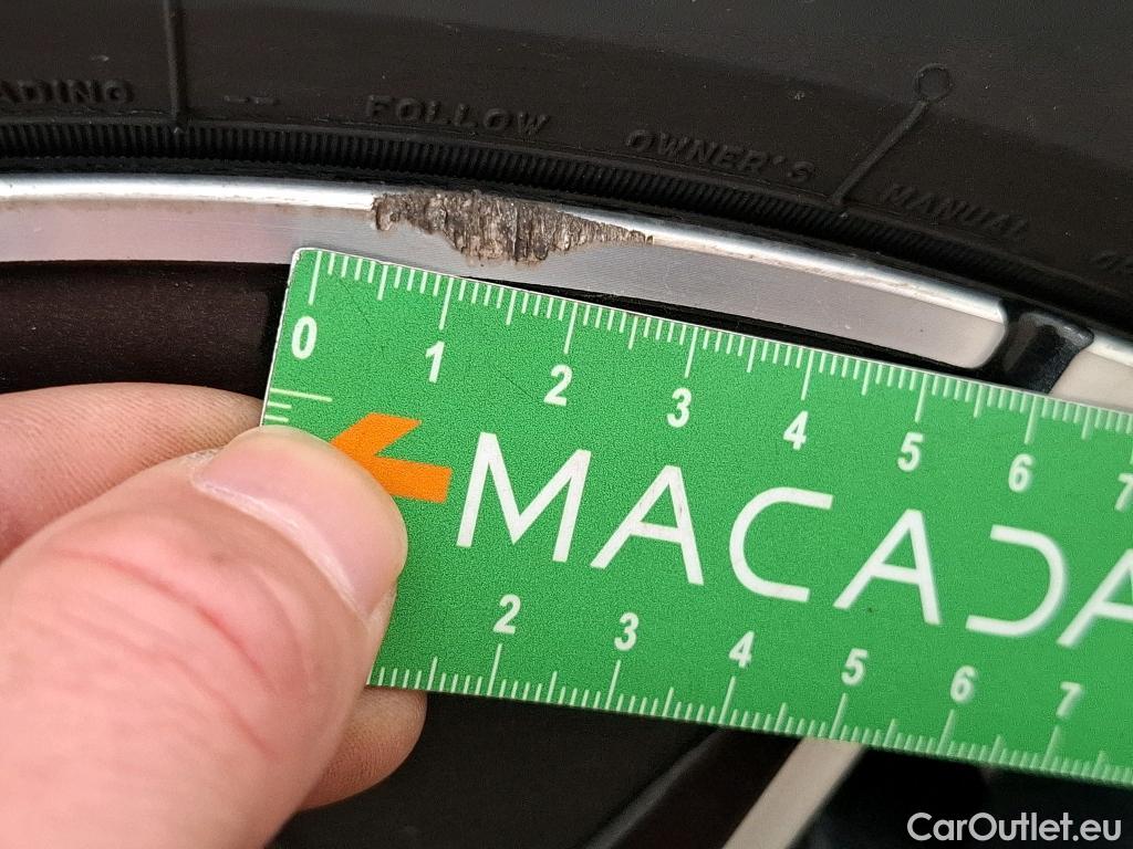  Skoda  Octavia  Break Business 2.0 TDI 150CV BVA7 E6d #16