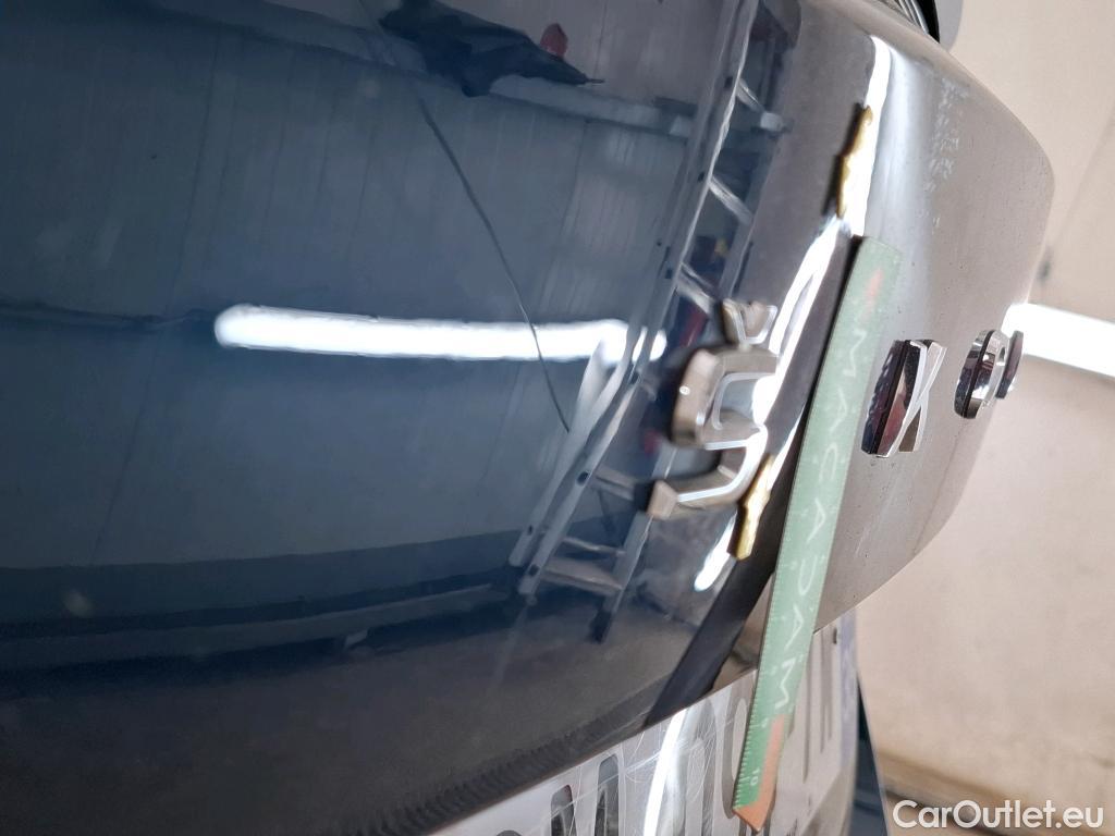  Skoda  Octavia  Break Business 2.0 TDI 150CV BVA7 E6d #28