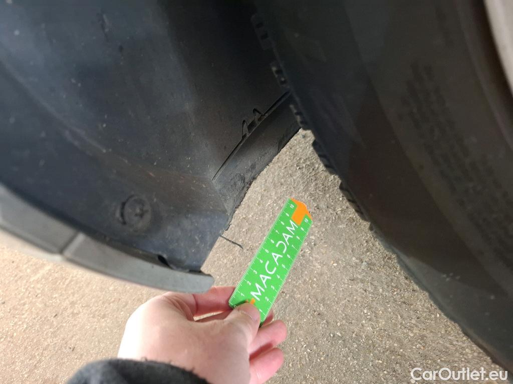  Volkswagen  Passat  Break Business 2.0 TDI 150CV BVA7 E6d #5