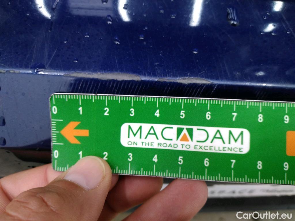  Volkswagen  Golf  VOLKSWAGEN / 2020 / 5P / Berline 2.0 TDI SCR 150 DSG7 Life Busi #9