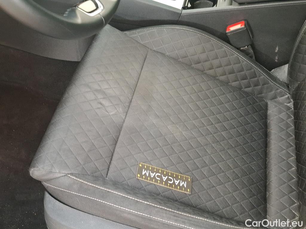  Skoda  Superb  Break Business 2.0 TDI 150CV BVM6 E6d #17