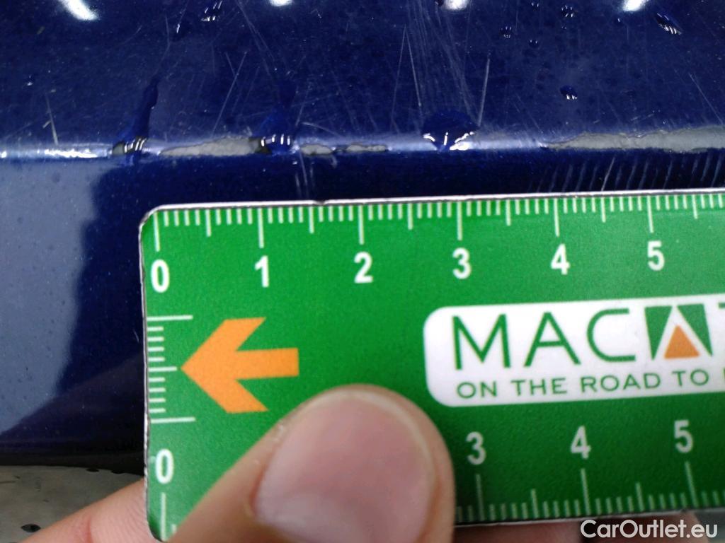  Volkswagen  Golf  VOLKSWAGEN / 2020 / 5P / Berline 2.0 TDI SCR 150 DSG7 Life Busi #11