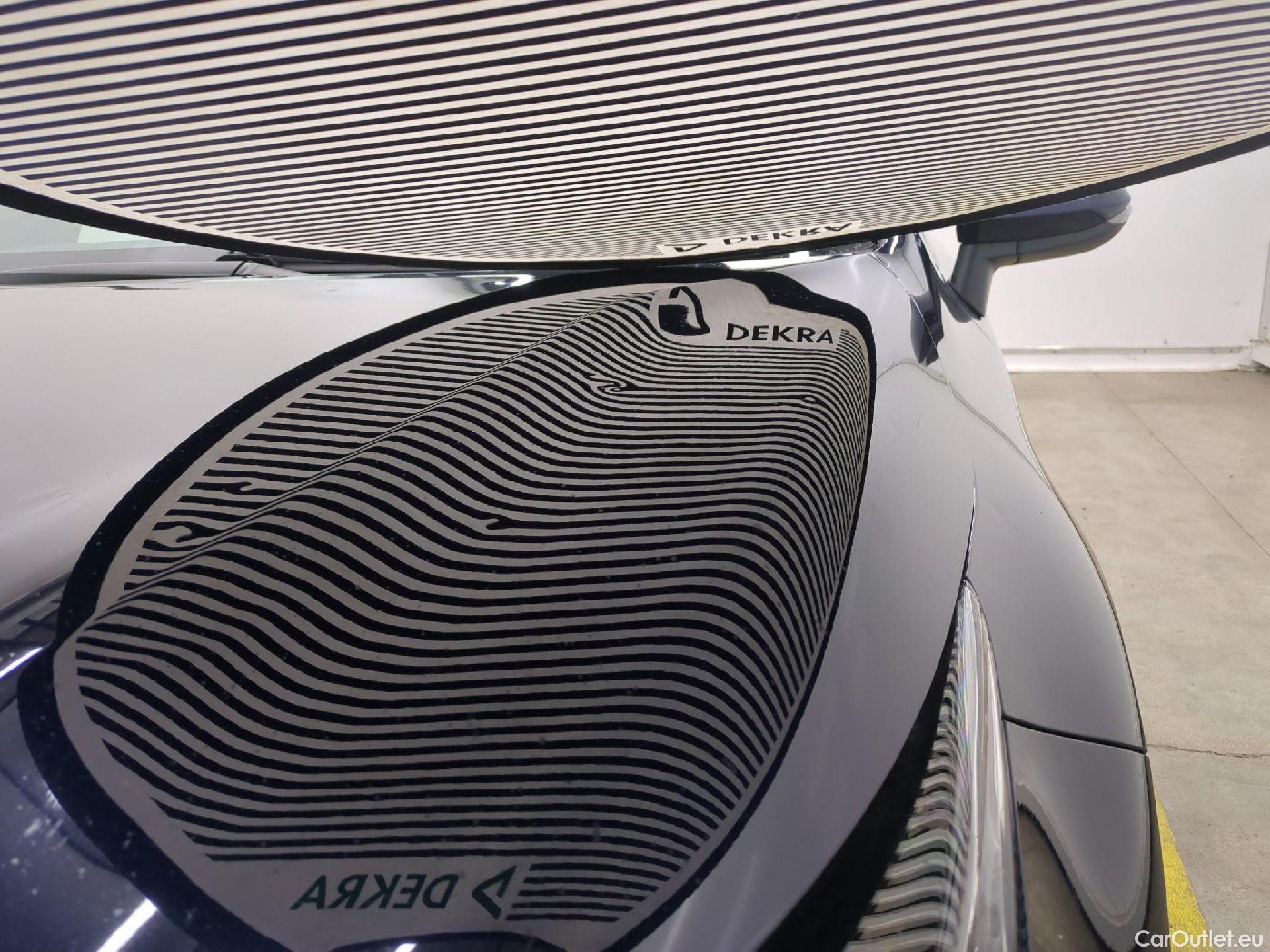  Toyota  Corolla TOYOTA  Touring Sports / 2018 / 5P / Break Hybride 122h Dynamic Business Beyond Zer #55