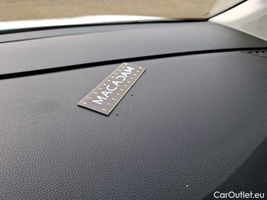  Seat  Arona  Style Business 1.6 TDI 95CV BVA7 E6dT #2