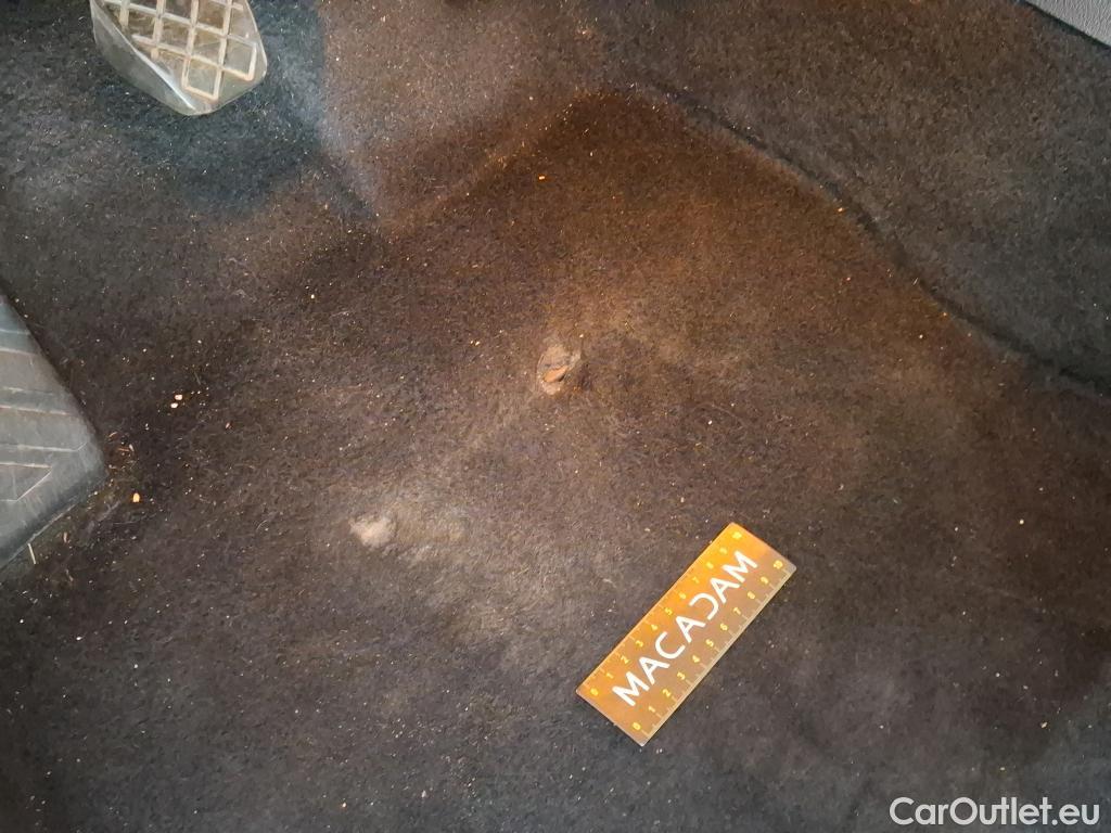  Skoda  Superb  Break Business 2.0 TDI 150CV BVM6 E6d #8