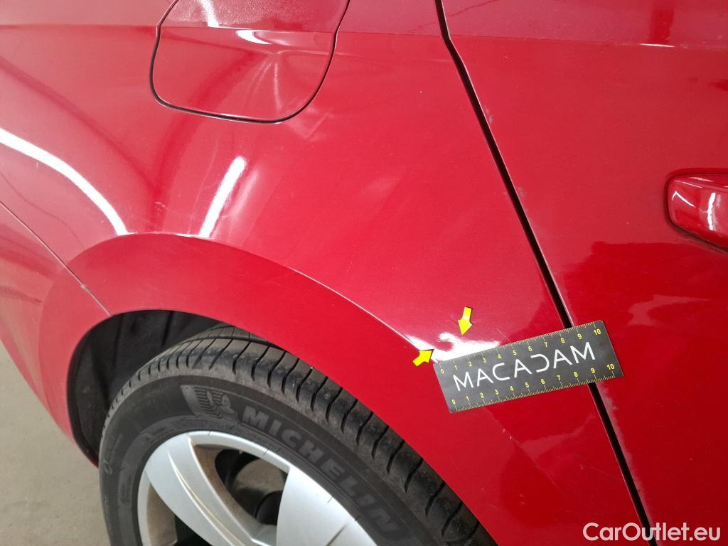  Skoda  Superb  Break Business 2.0 TDI 150CV BVM6 E6d #15