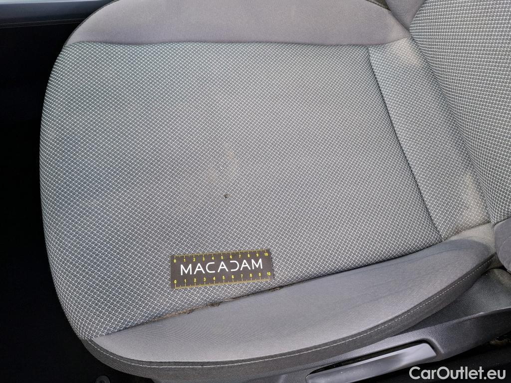  Seat  Arona  Style Business 1.6 TDI 95CV BVA7 E6dT #23