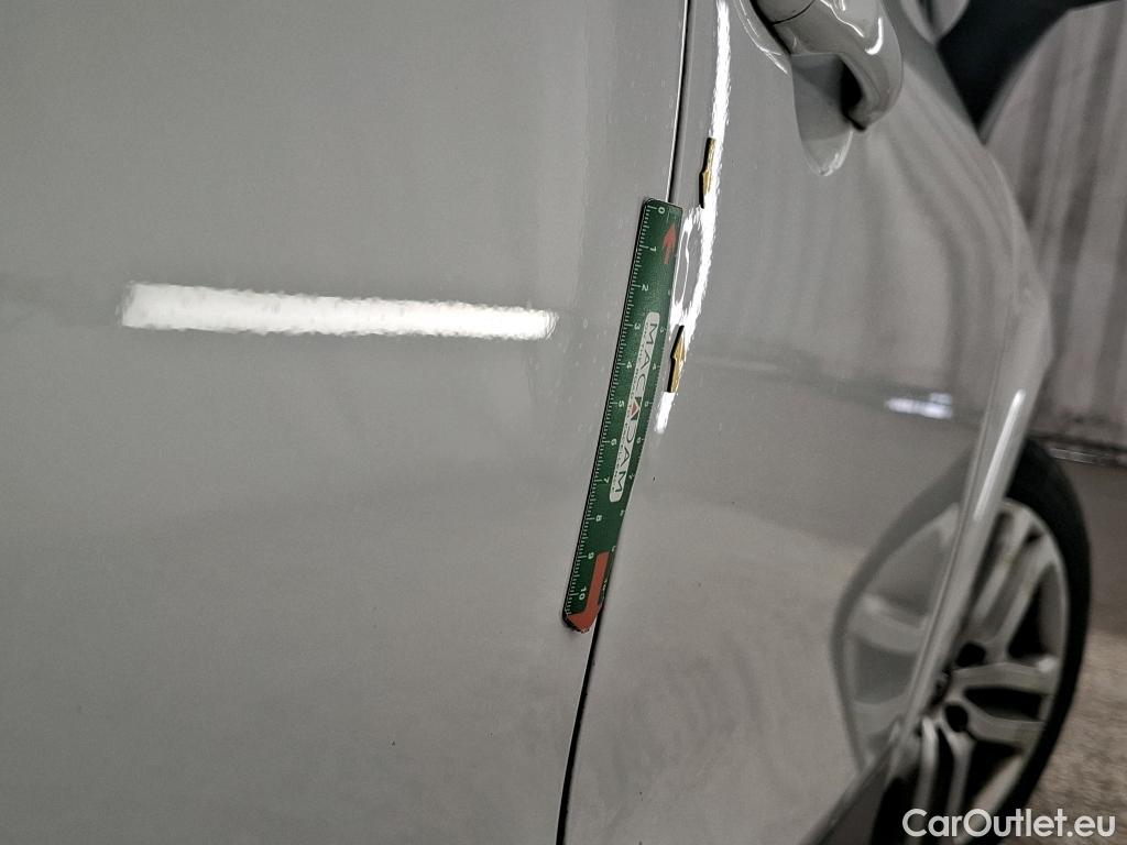  Renault  Clio  IV Business 0.9 TCe 90CV BVM5 E6 #14