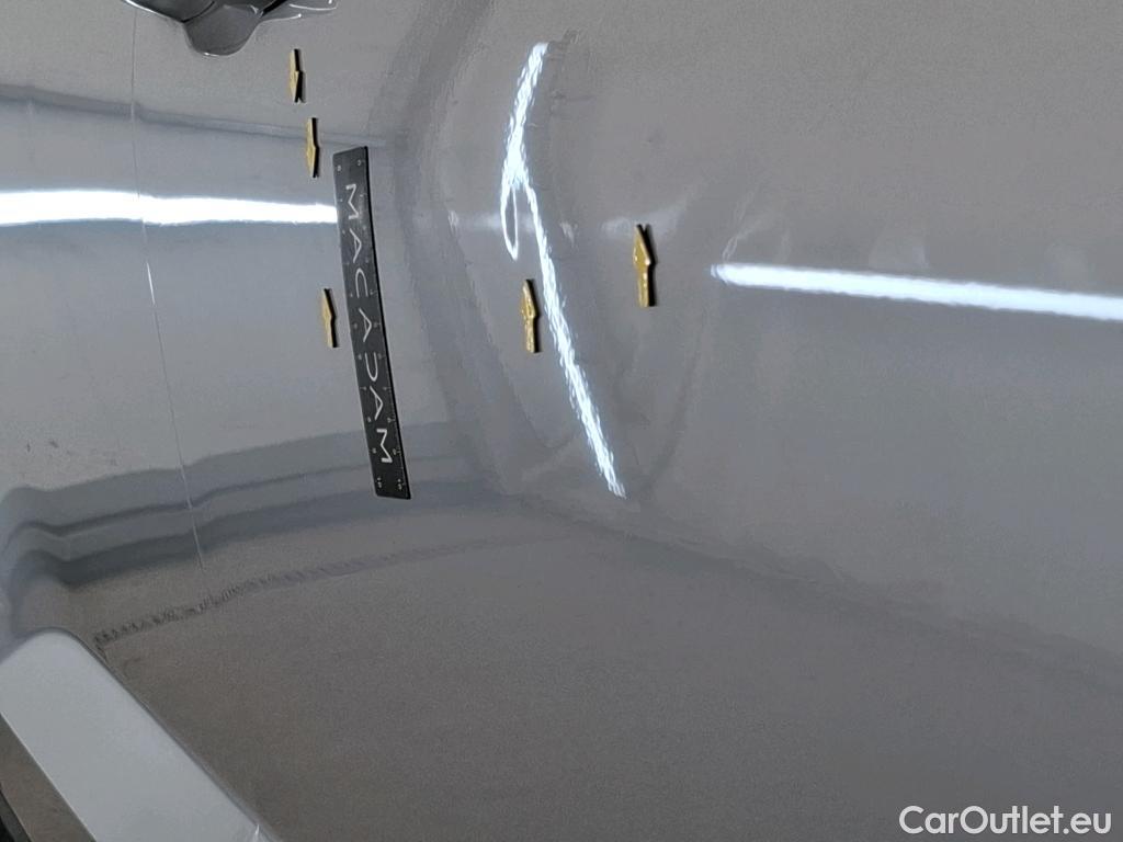  Skoda  Karoq SKODA  / 2017 / 5P / SUV 2.0 TDI 116ch DSG7 Business #6