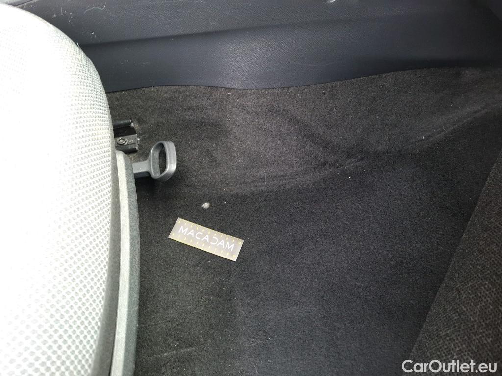  Seat  Arona  Style Business 1.6 TDI 95CV BVA7 E6dT #20