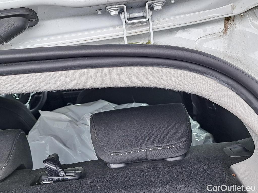  Renault  Clio  V Business 1.0 TCe 90CV BVM6 E6d #22