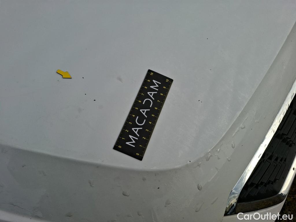  Seat  Arona  Style Business 1.6 TDI 95CV BVA7 E6dT #7