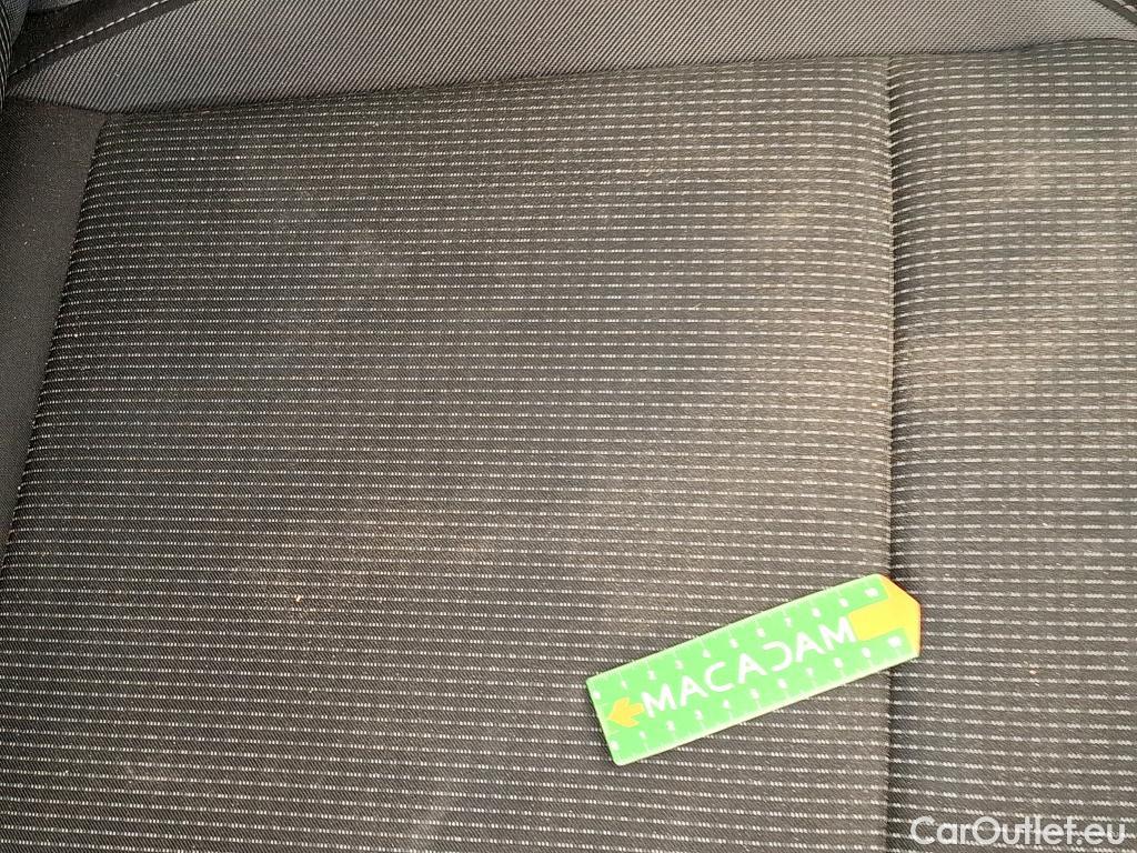  Skoda  Octavia  Break Business 2.0 TDI 150CV BVA7 E6d #35