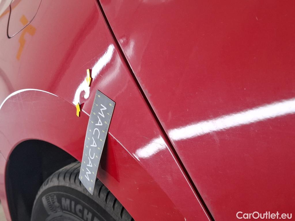  Skoda  Superb  Break Business 2.0 TDI 150CV BVM6 E6d #14