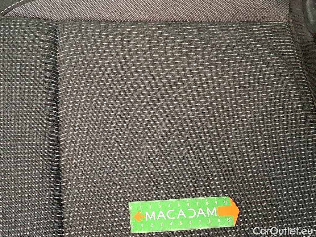  Skoda  Octavia  Break Business 2.0 TDI 150CV BVA7 E6d #33