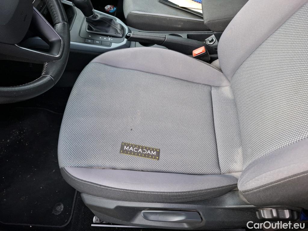  Seat  Arona  Style Business 1.6 TDI 95CV BVA7 E6dT #16