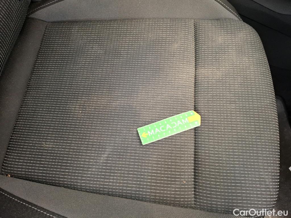  Skoda  Octavia  Break Business 2.0 TDI 150CV BVA7 E6d #34