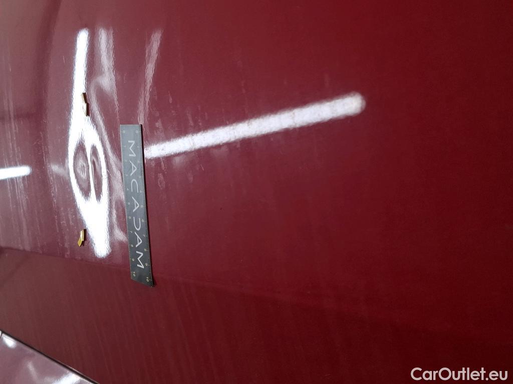  Skoda  Superb  Break Business 2.0 TDI 150CV BVM6 E6d #2